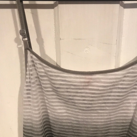 Mambo Australia tank top - Picture 5 of 5